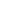 Secondary Australia