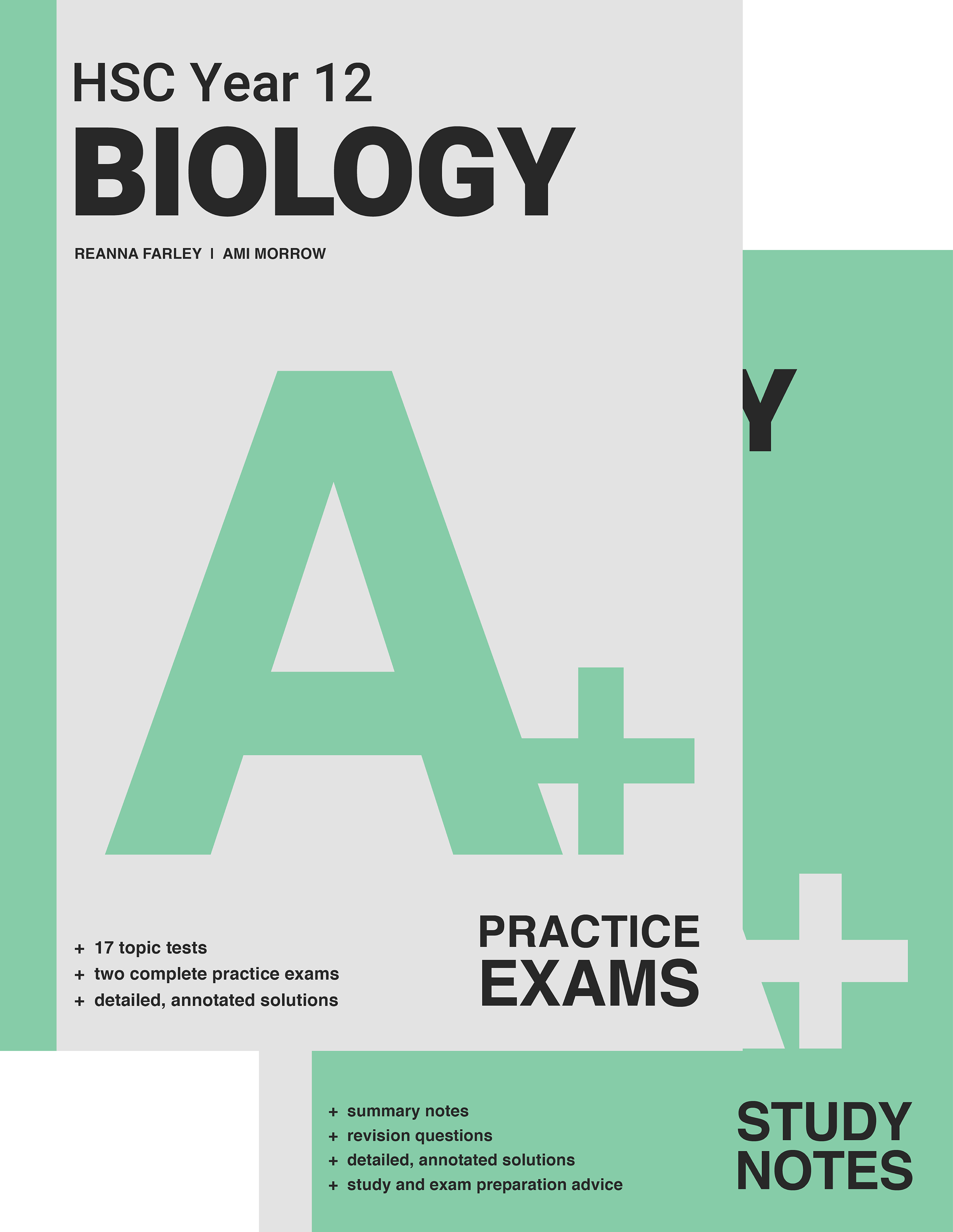 A+ HSC Bio Study Guides638313106550865621