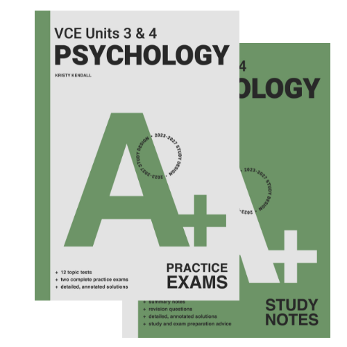 SEC_A+_2022_VCE_PSYCH_New
