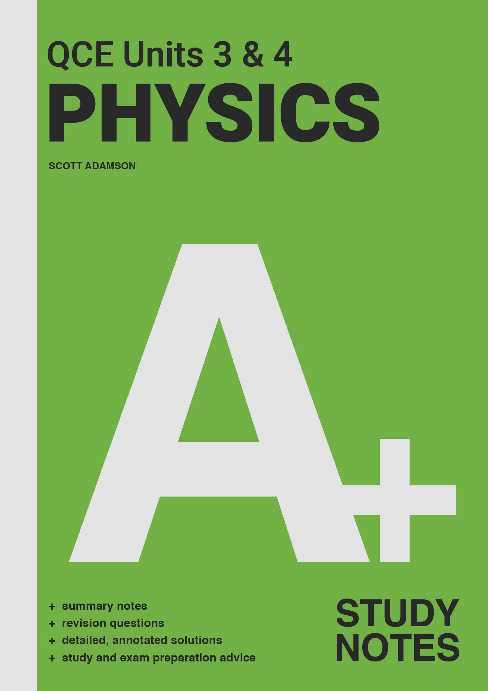A+_QCE_physics_sn