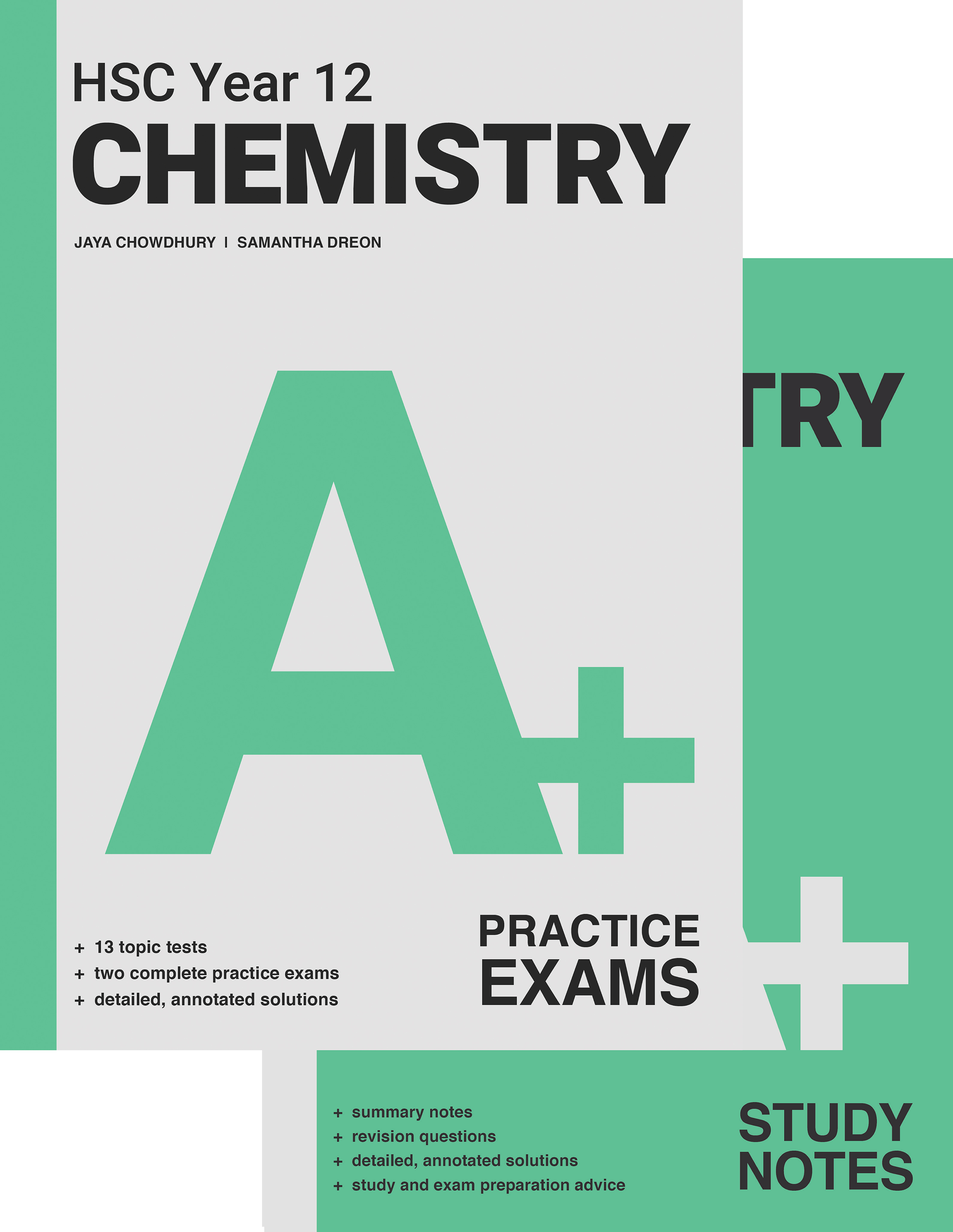 A+ HSC Chem Study Guides638313106840505621
