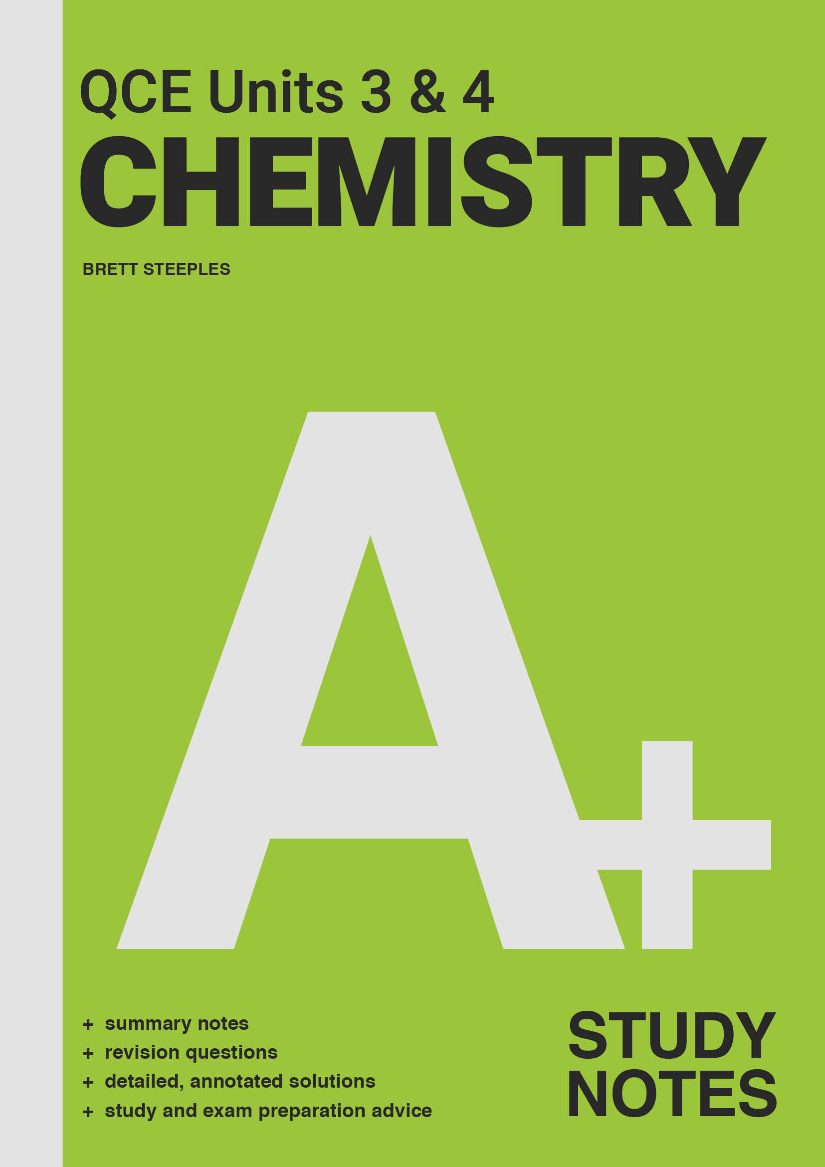 A+_QCE_chemistry_sn