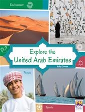 Explore_the_UAE_cvr.jpg