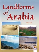 Landforms_of_Arabia_cvr.jpg