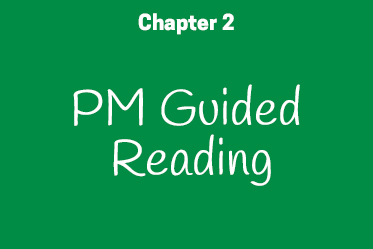 PM Story | Cengage Australia