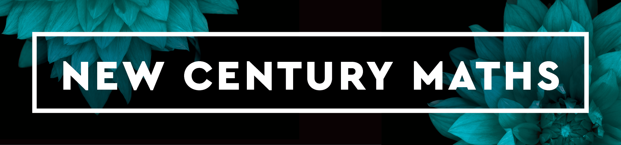 New Century Maths Resources Cengage Australia