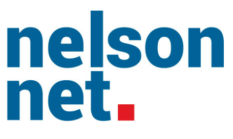 Nelsonnet VICscience Biology - the complete VCE Biology package | Cengage Australia