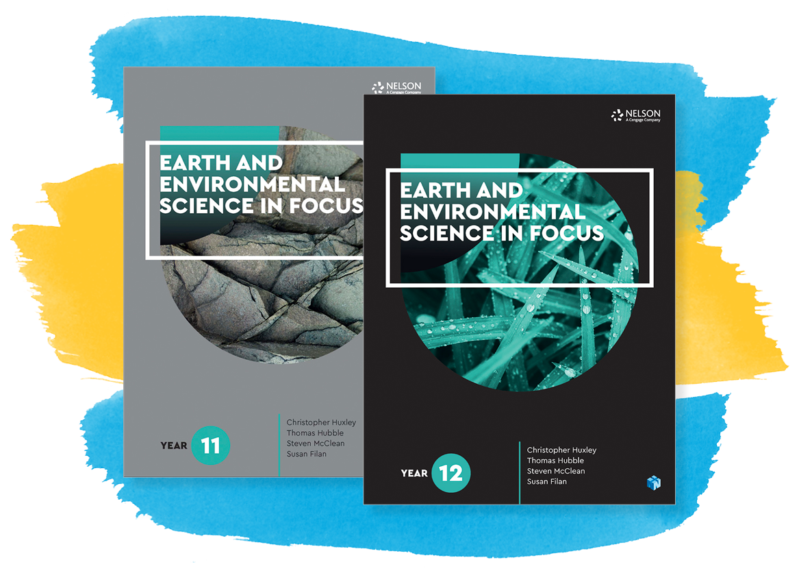 Science Cengage Australia