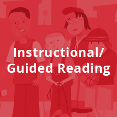 Fast Forward | Cengage Australia