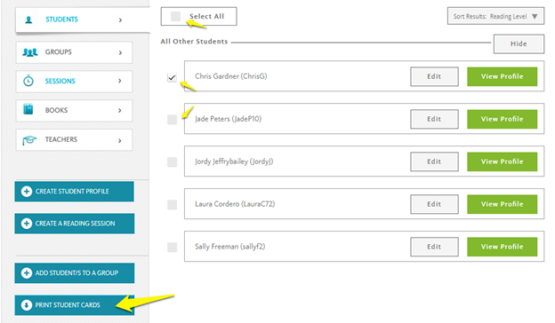 Pm Ecollection Support Cengage Australia