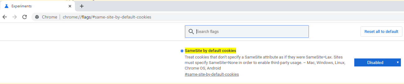 samesite.PNG samesite.PNG