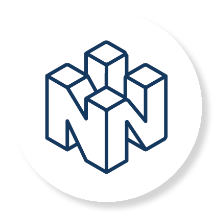 Nelsonnet Staging Homepage | Cengage Australia