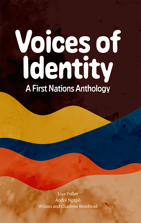 Voices of Identity