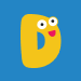 Nelson Decodable Readers