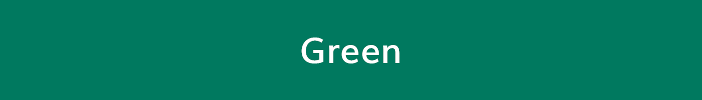 PM Green