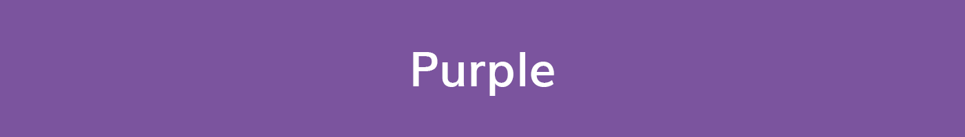 PM Purple