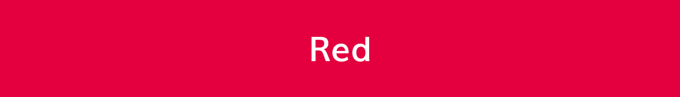 PM Red