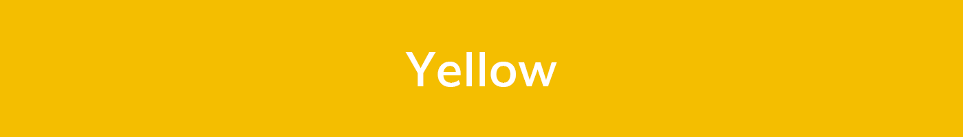 PM Yellow