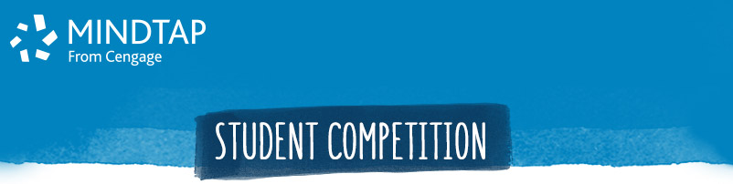 ANZ_HED-Student-Competition-Header