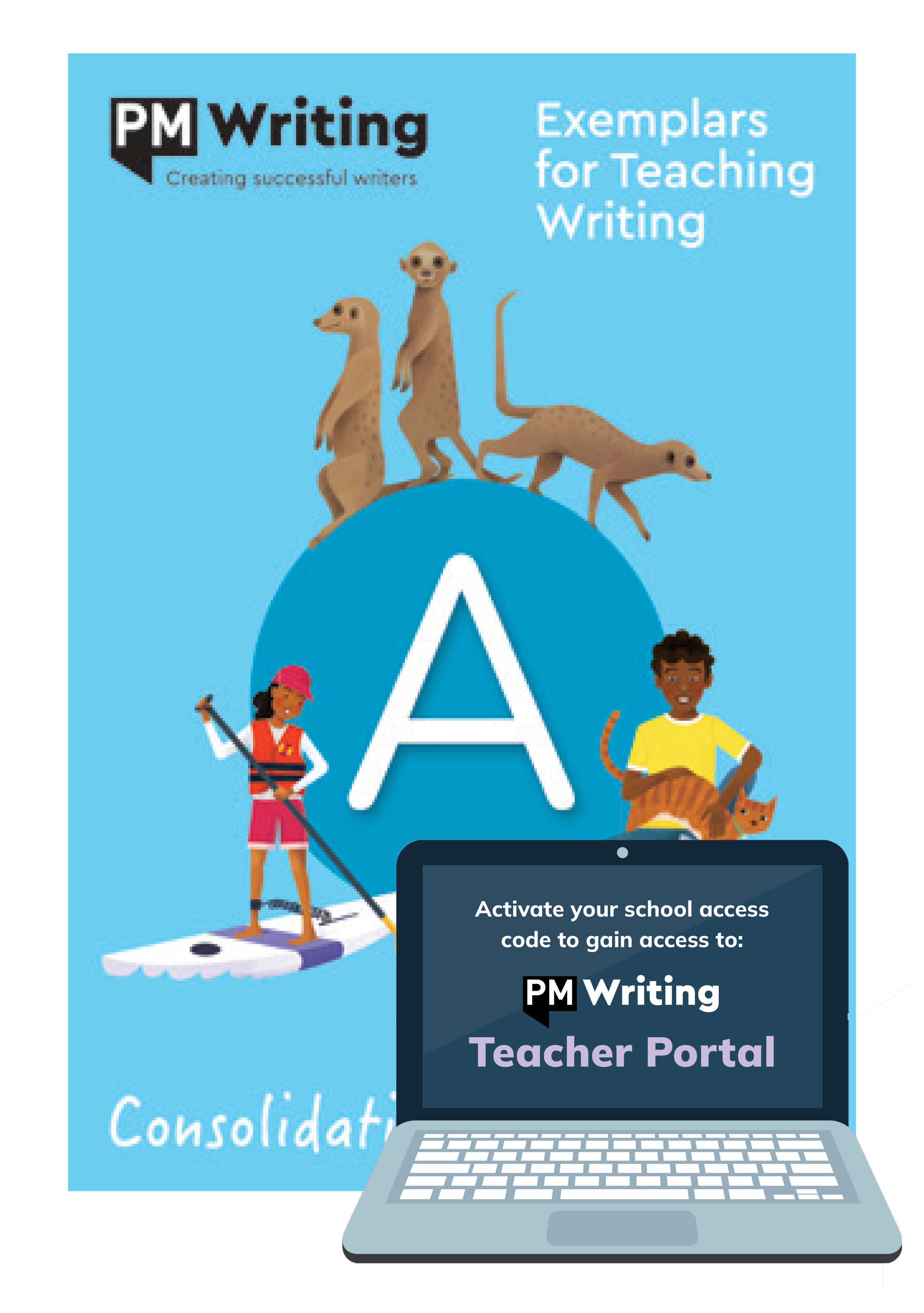 Pm. Text Forms PM Writing | Cengage Australia