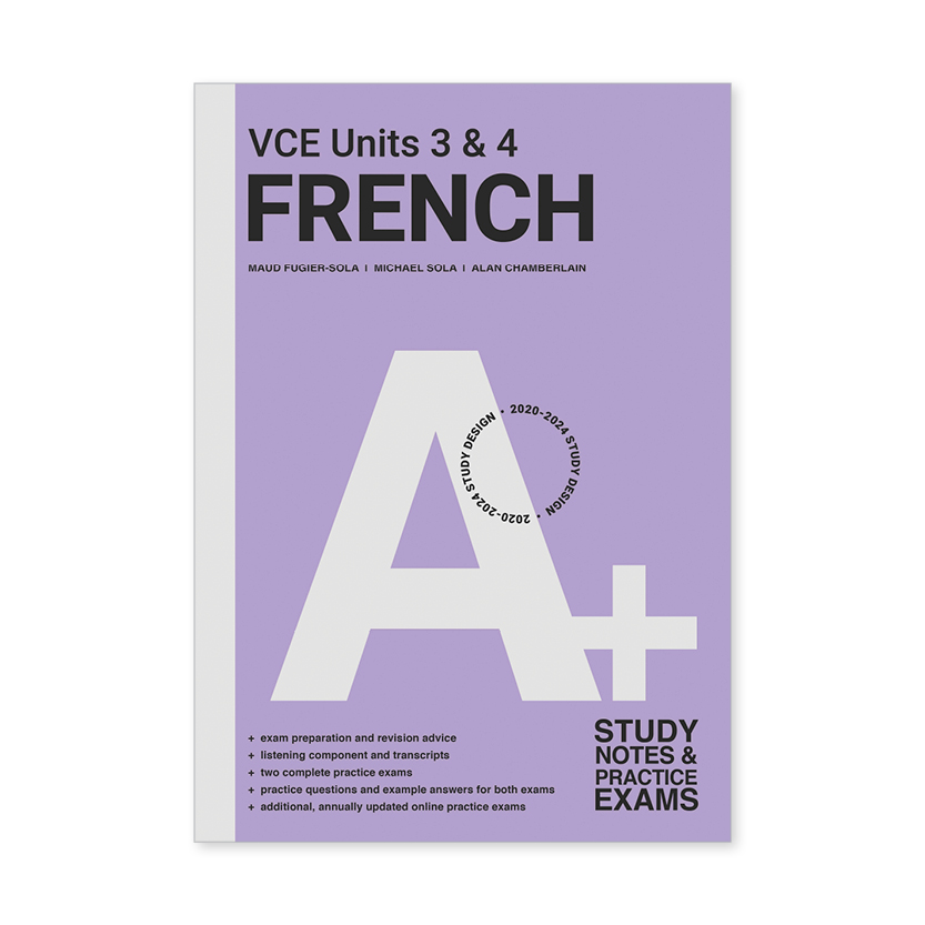 A_Plus_Cover_VCE_French