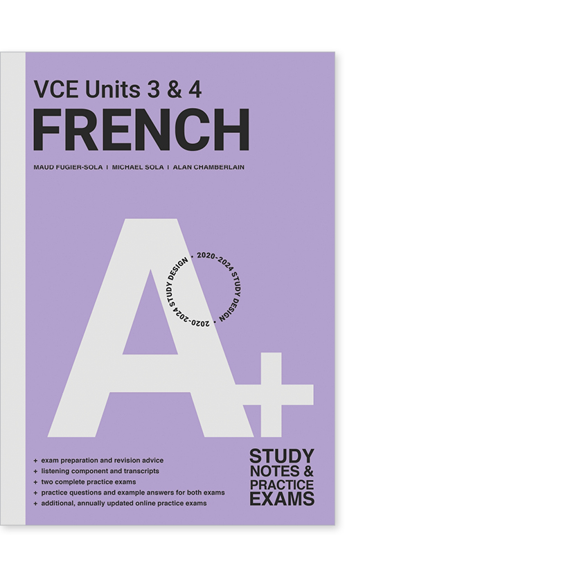 A_Plus_Cover_VCE_French637496485242644294