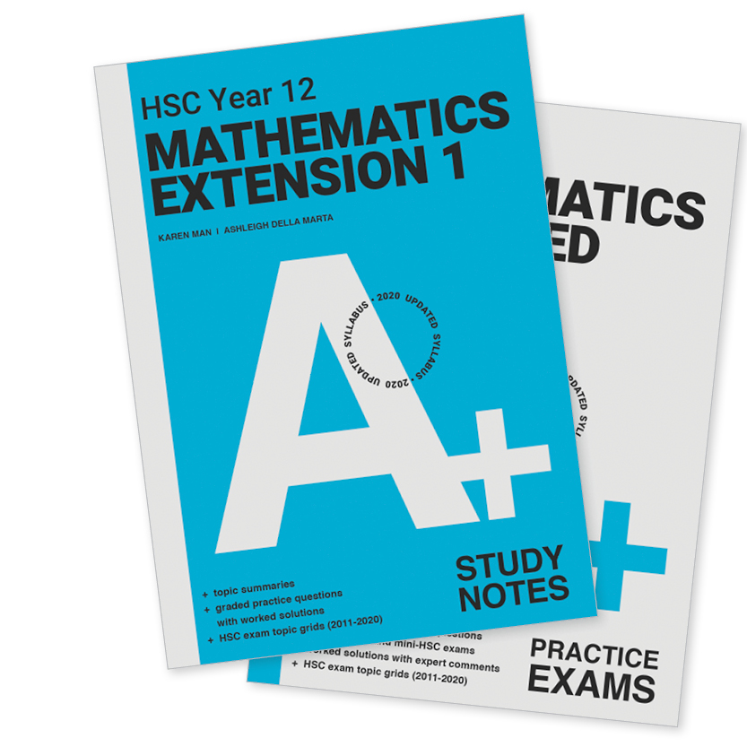 A_Plus_HSC_Cover_Graphics