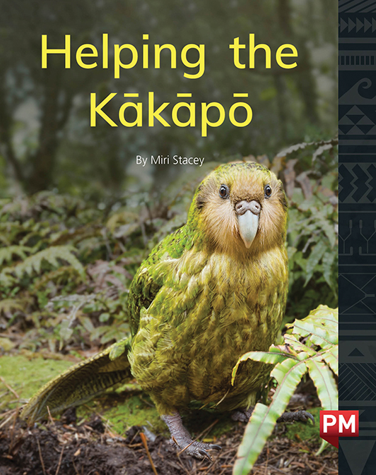 FOR GREEN_l14_helping_kakapo_30398_maori_cvr_3pp-1