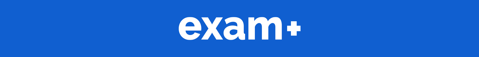 examplus | Cengage Australia