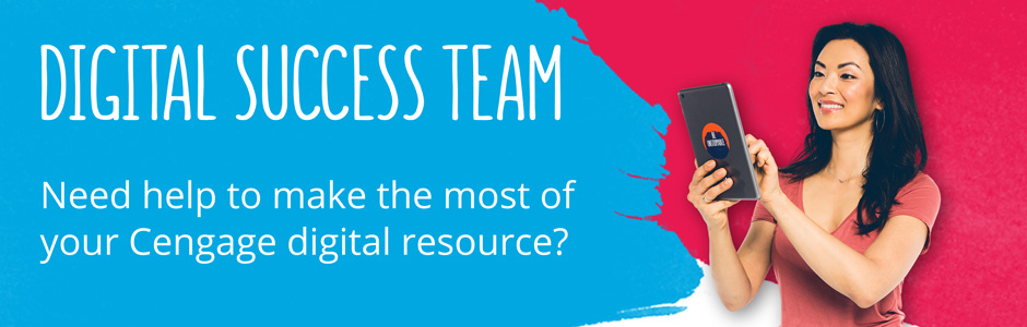 LS125---DST-Landing-Page-banner