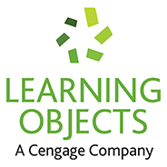 Learning-Objects-Logo-EduTech-2017