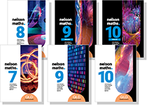 Nelson Maths Western Australia | Cengage Australia