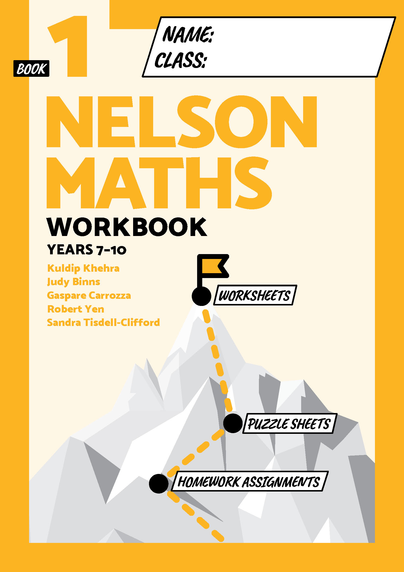 Nelson_Maths_Workbook_1