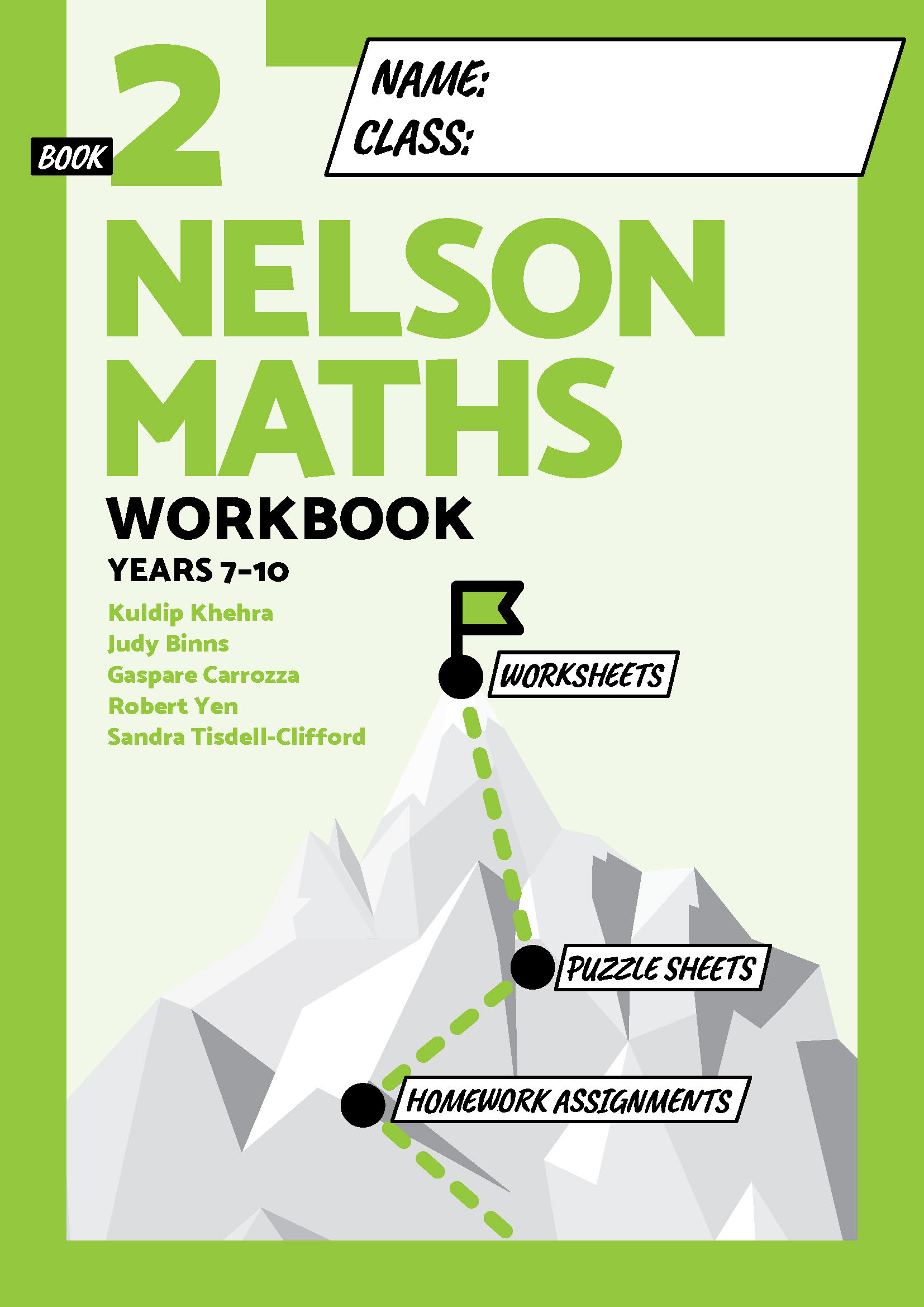 Nelson_Maths_Workbook_2
