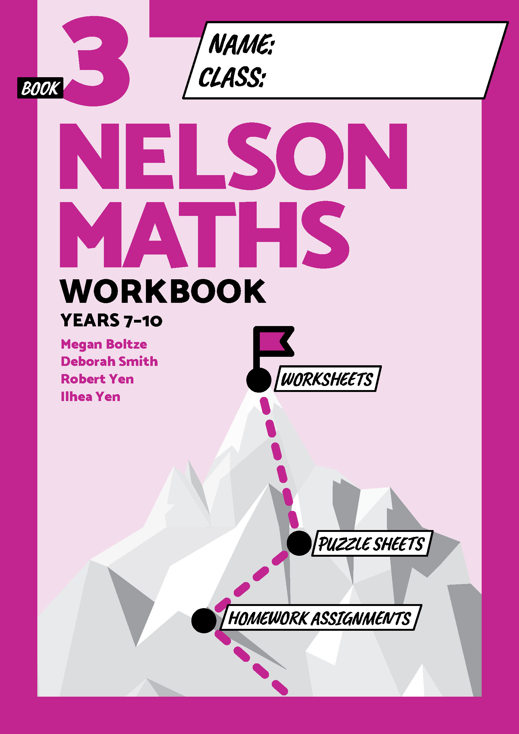 Nelson_Maths_Workbook_3