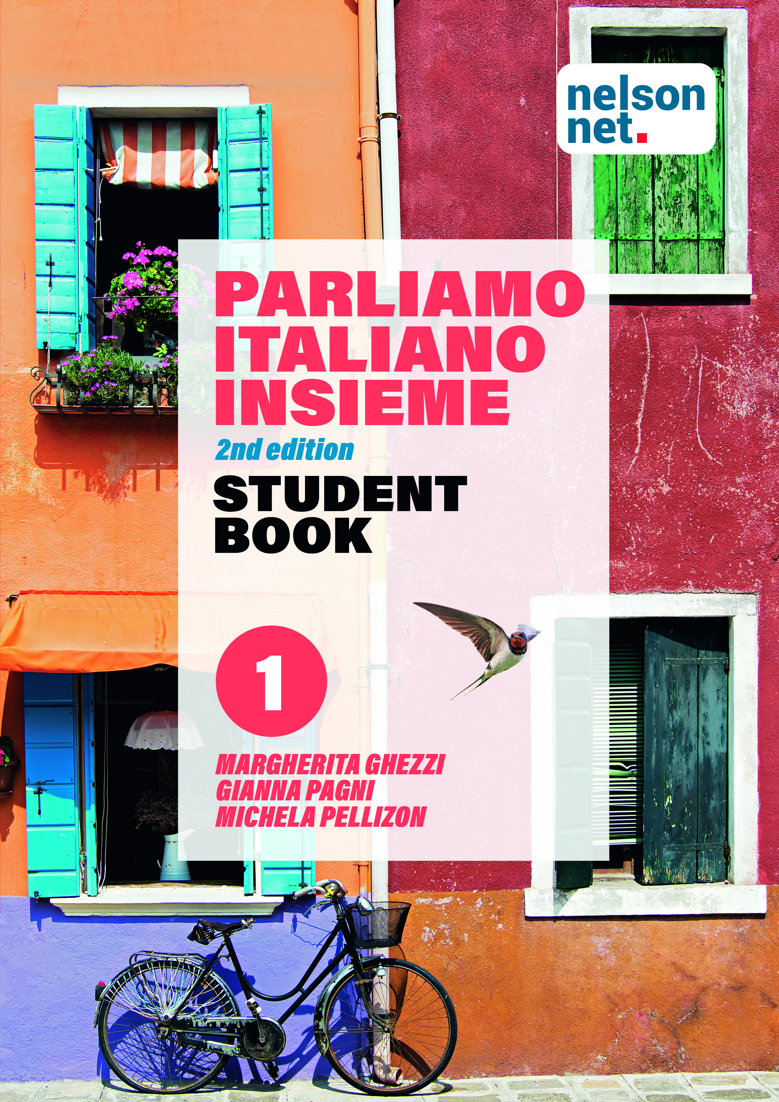 Parliamo_2e_1_445818_SB_cvr