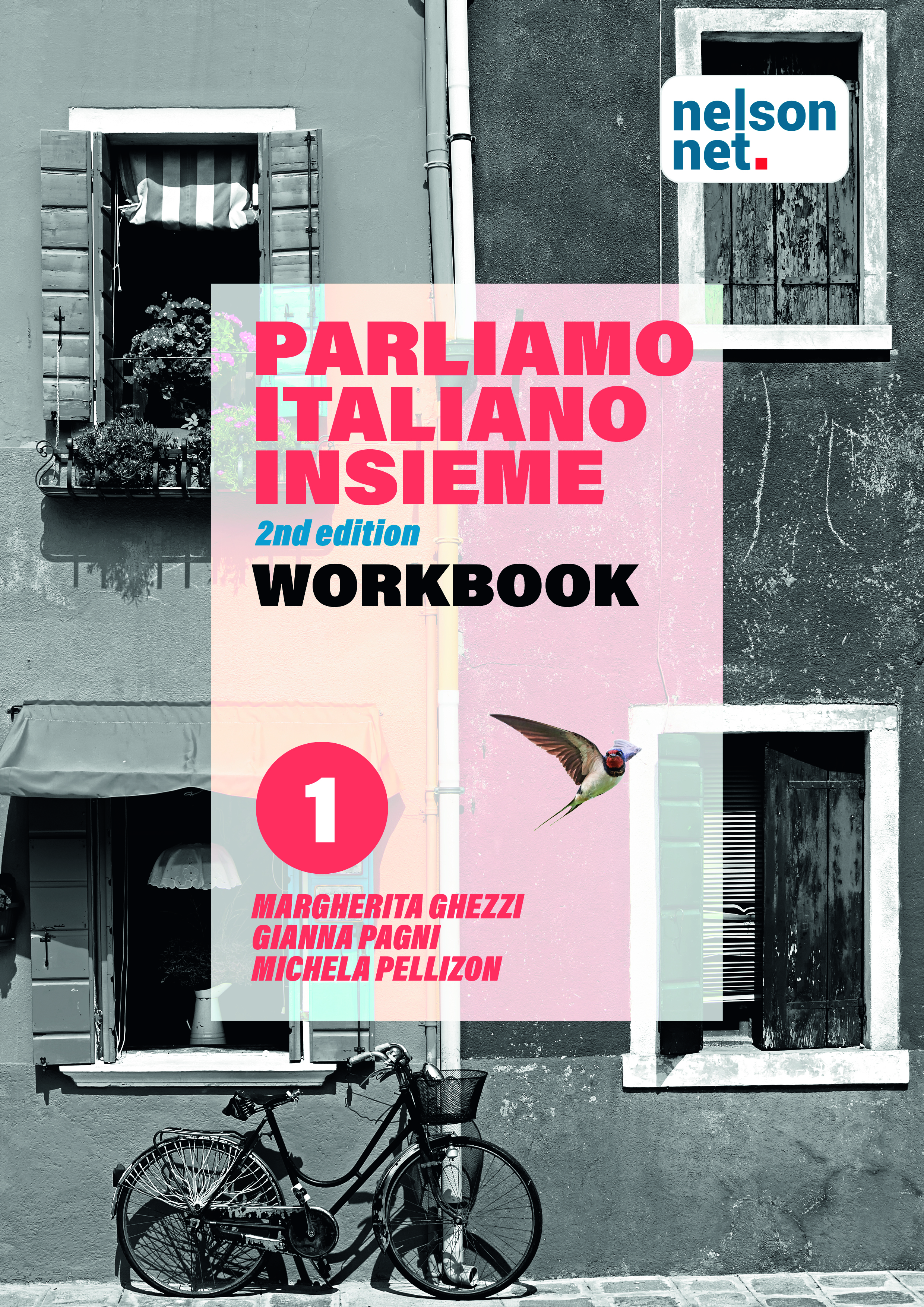 Parliamo_2e_1_445887_WB_cvr