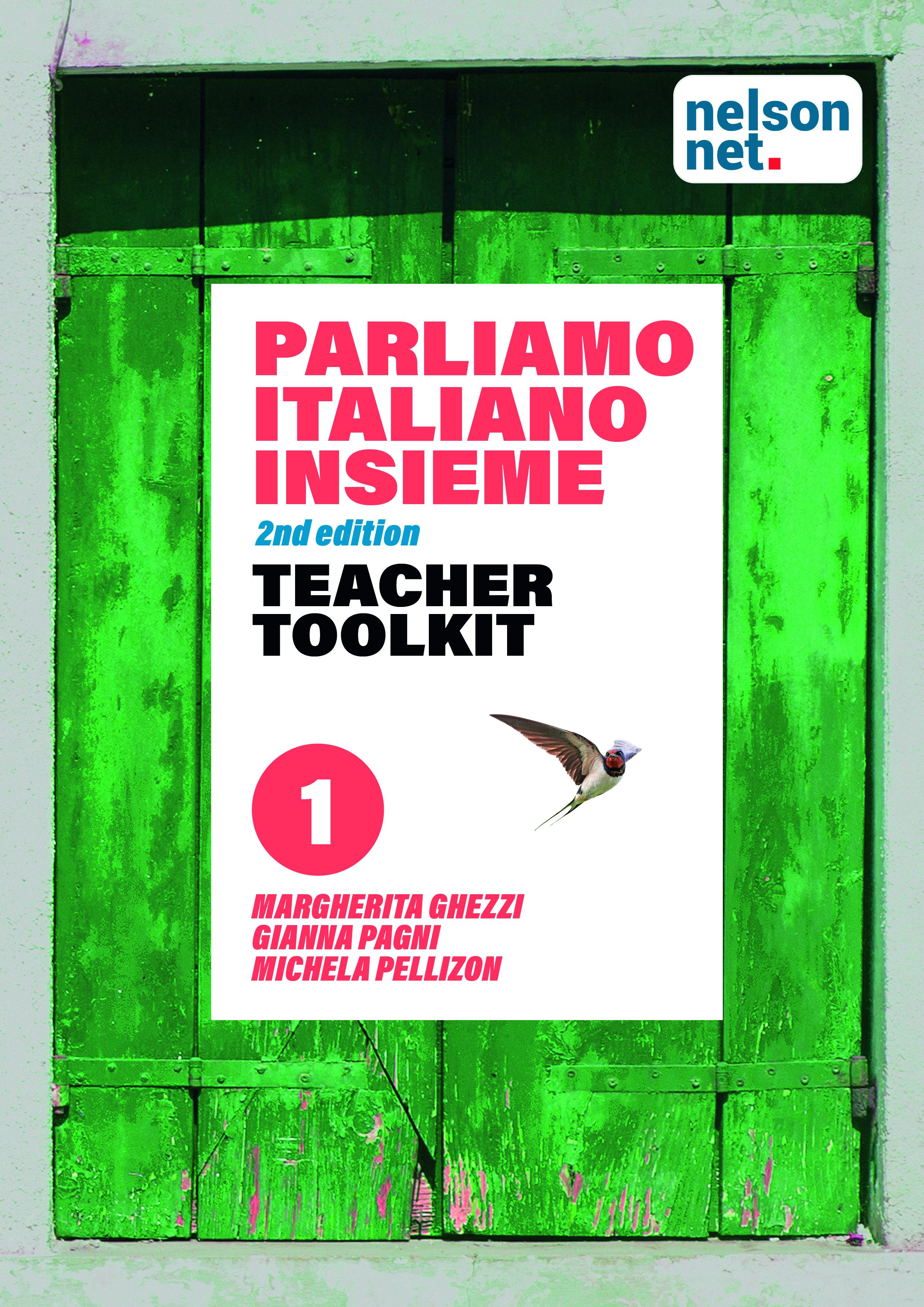 Parliamo_2e_1_445894_TTK_cvr