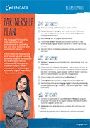 Partnership-Plan-One-Page-Flyer-200pxH