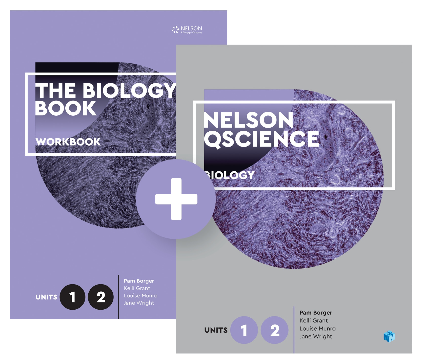 QScience_Pack_Biology_11