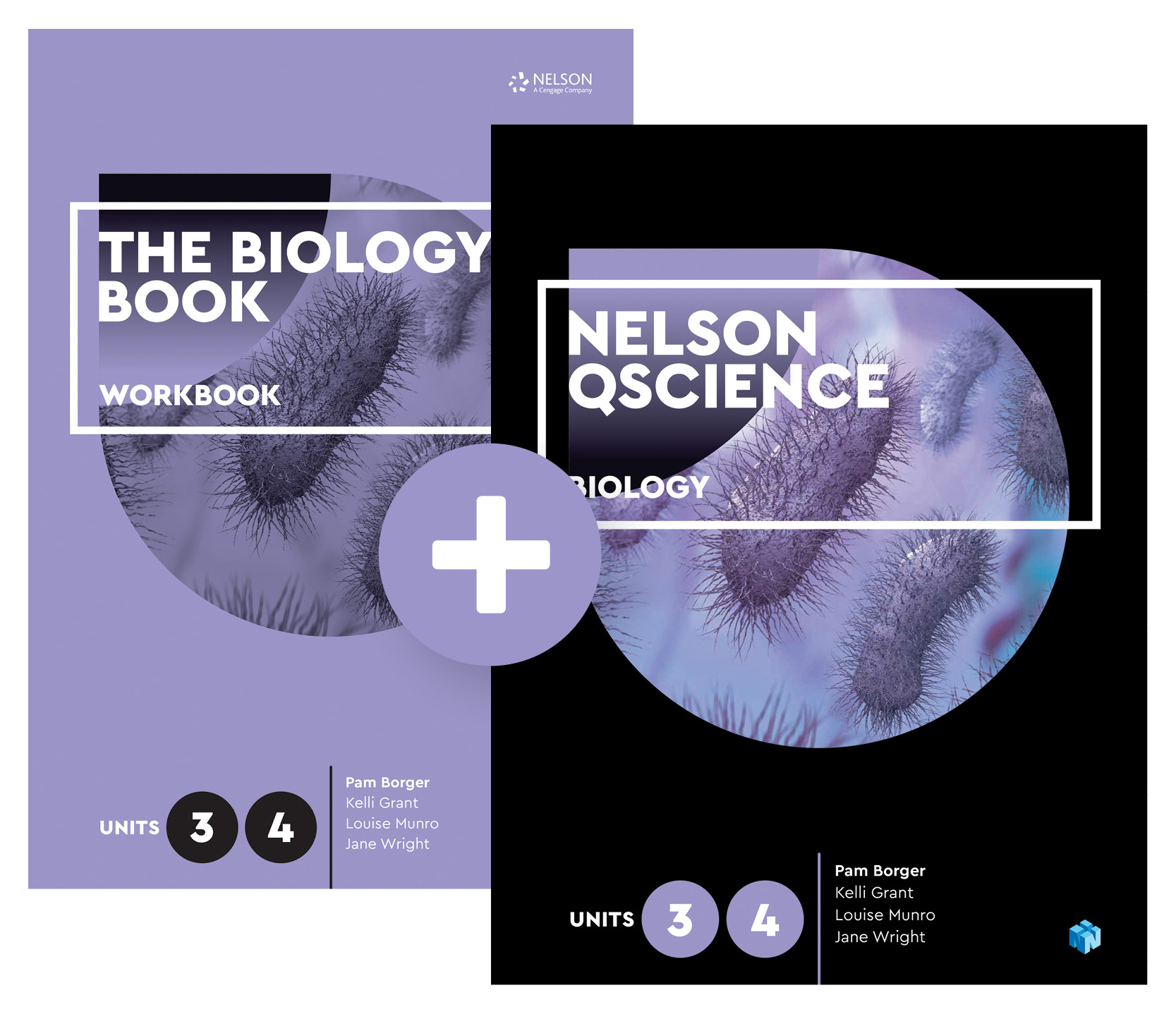 QScience_Pack_Biology_12