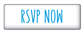 RSVP-NOW-Button