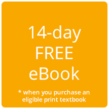 S55-free-ebook