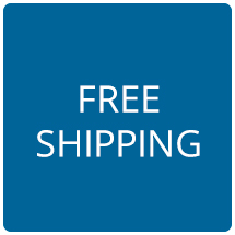 S55-free-shipping