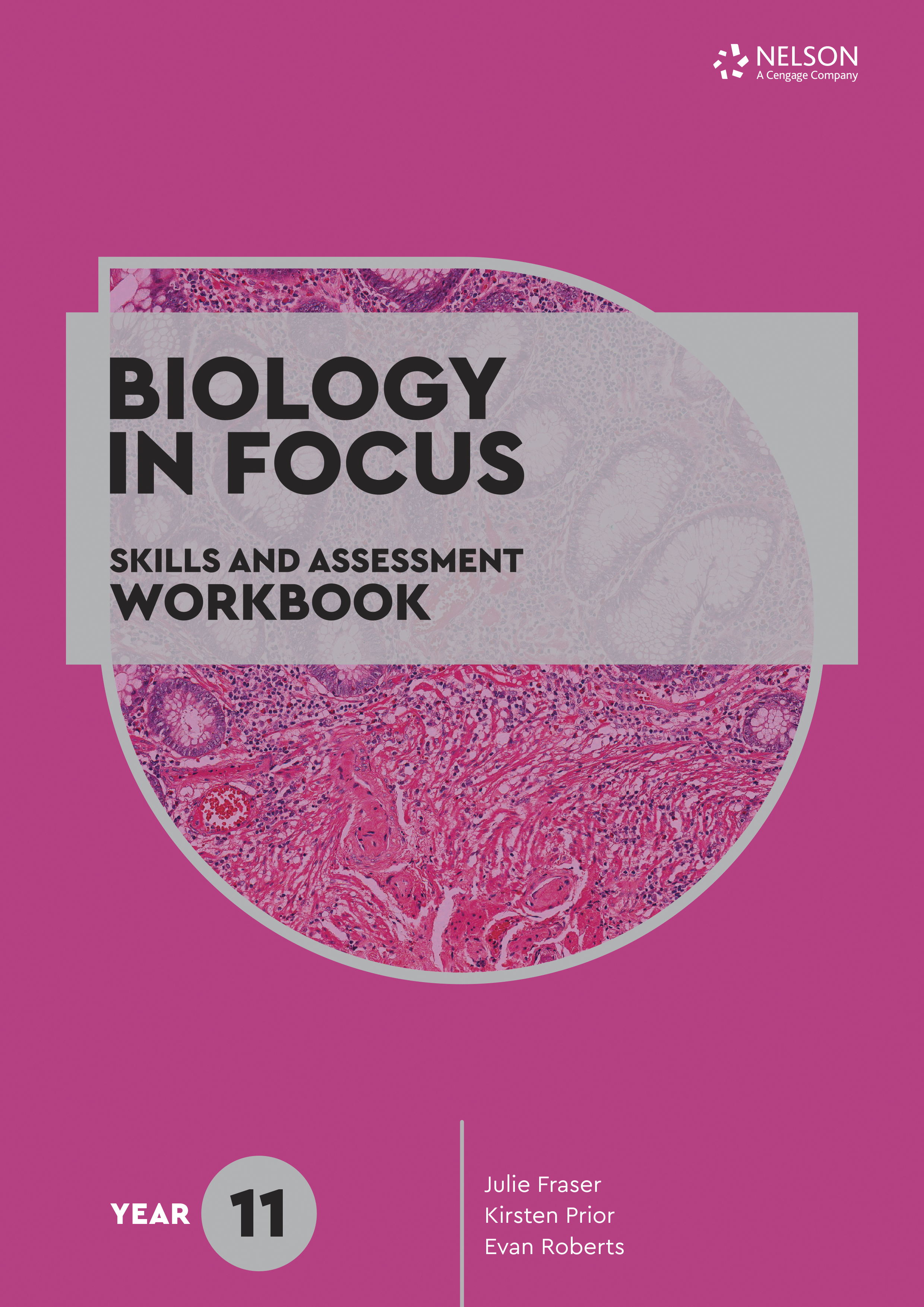 Science_in_Focus_Biology_WB_11