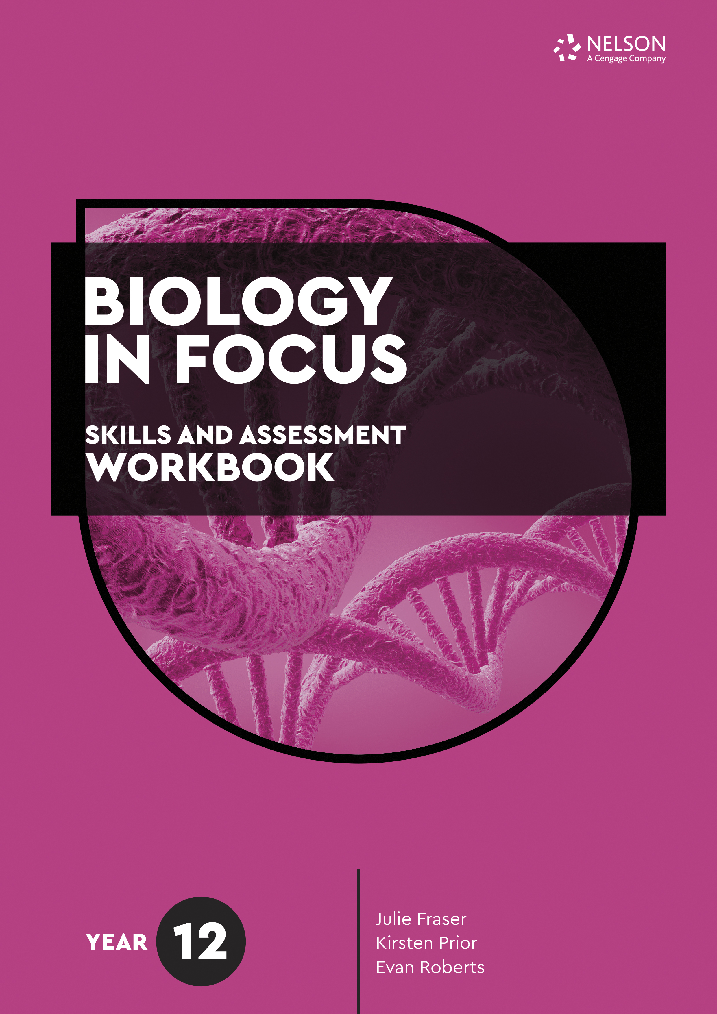 Science_in_Focus_Biology_WB_12