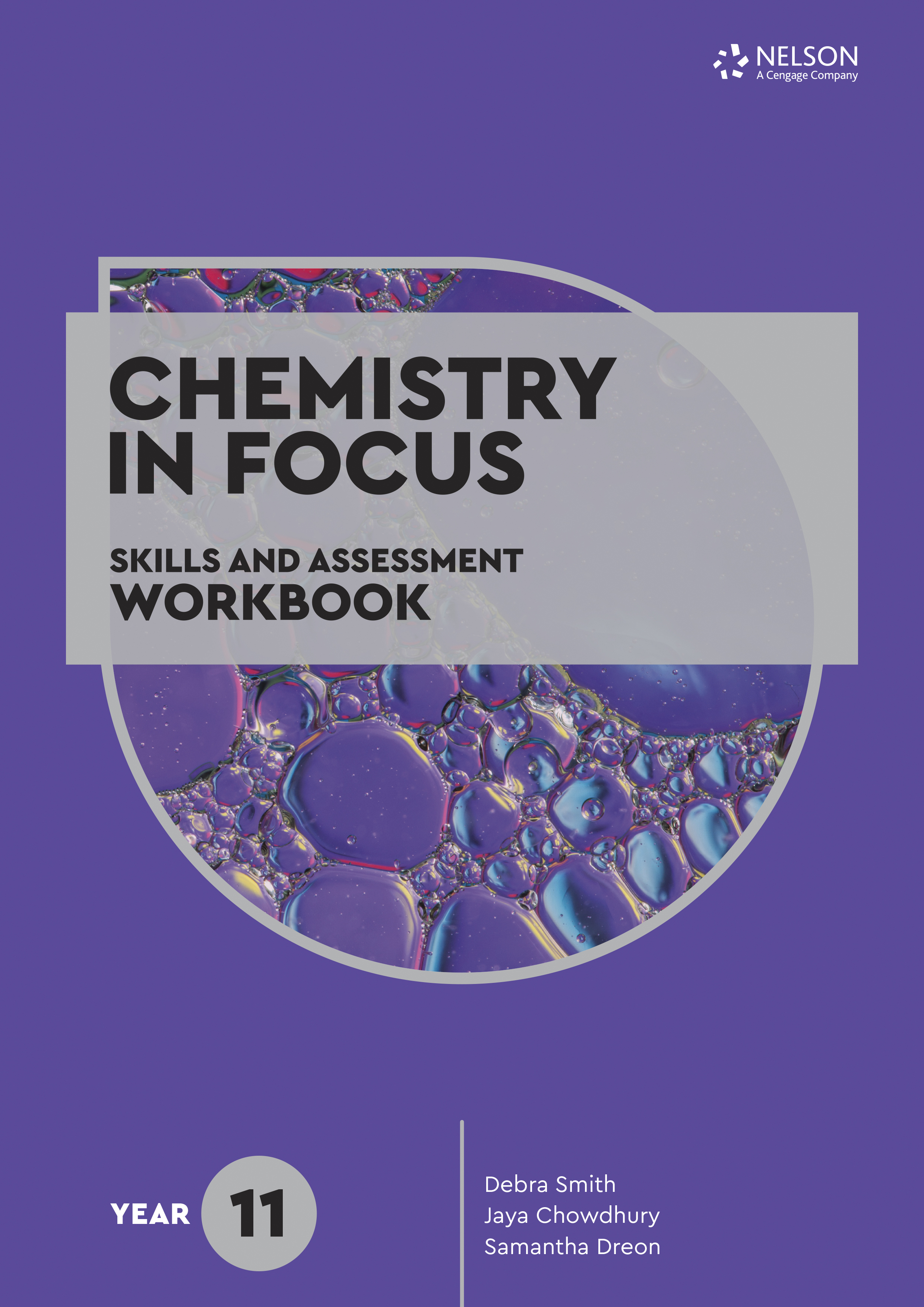 Science_in_Focus_Chemistry_WB_11