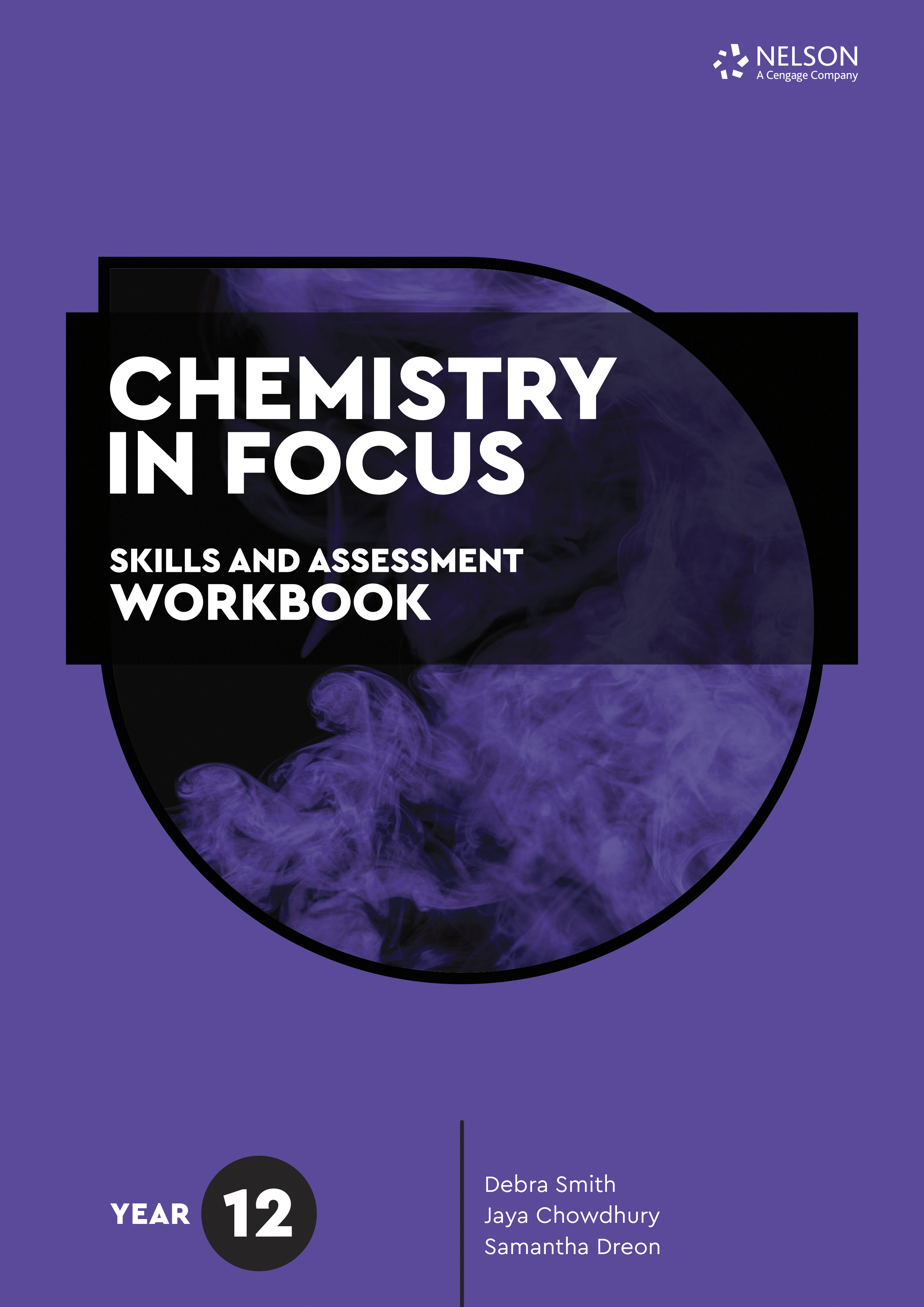 Science_in_Focus_Chemistry_WB_12