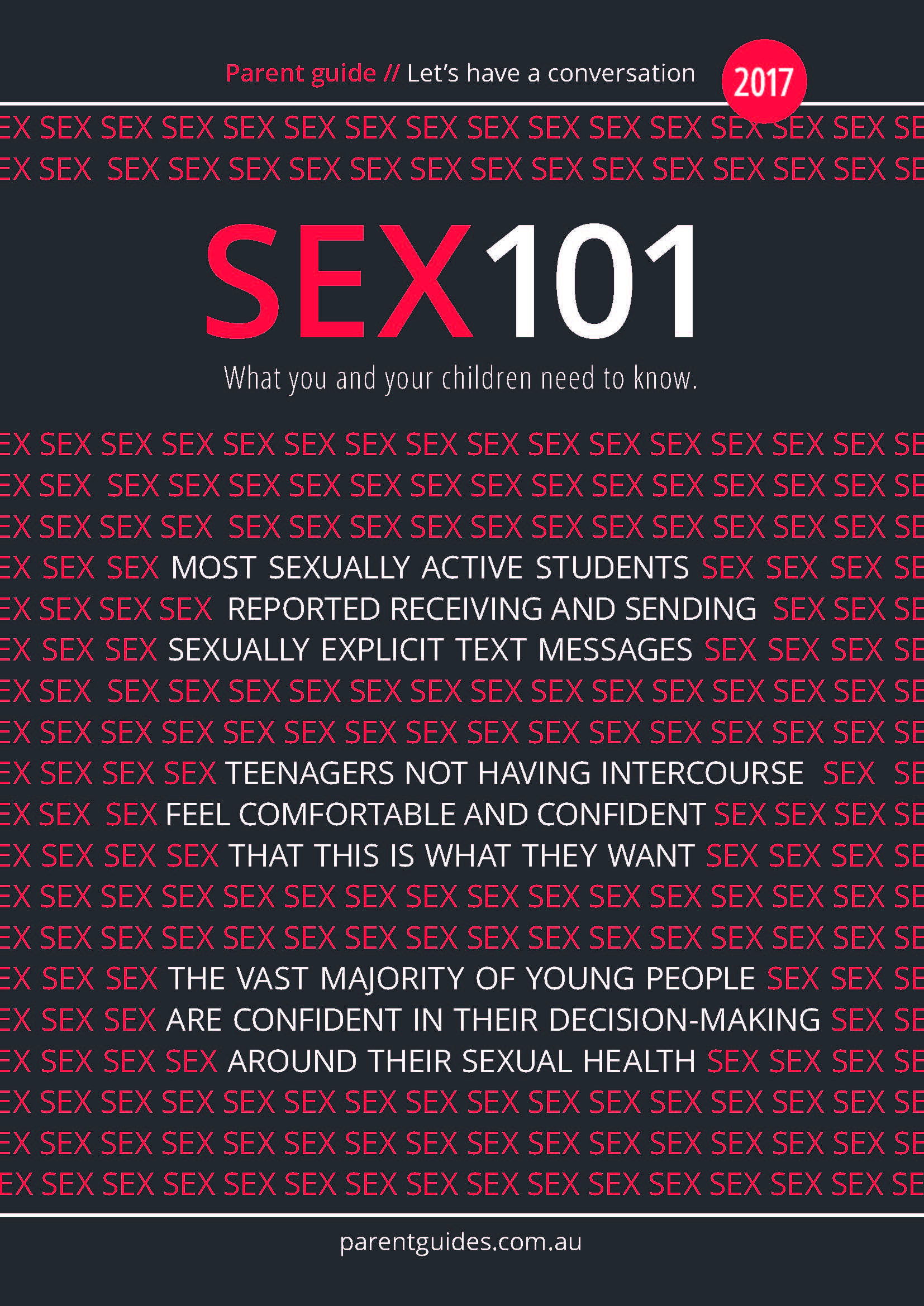 Sex101_Cover2017