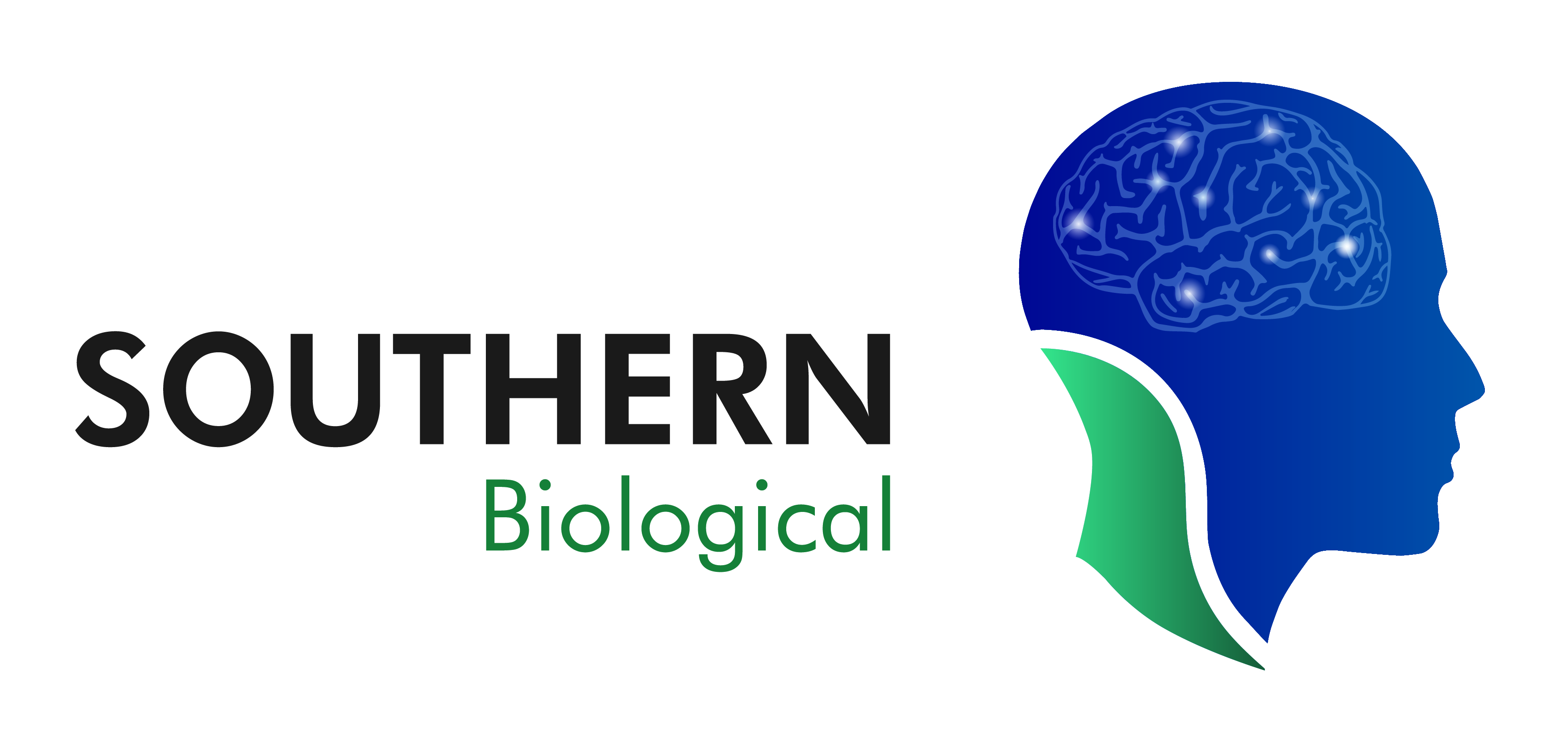 Southern_Biological_Logo637184458483701125